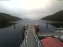./images/calvert/dock/20200903/dock20200903_143502.jpg