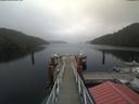 ./images/calvert/dock/20200903/dock20200903_144002.jpg