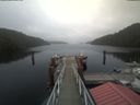 ./images/calvert/dock/20200903/dock20200903_144502.jpg