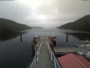 ./images/calvert/dock/20200903/dock20200903_145004.jpg