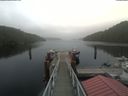 ./images/calvert/dock/20200903/dock20200903_145502.jpg