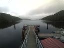 ./images/calvert/dock/20200903/dock20200903_150003.jpg