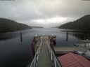 ./images/calvert/dock/20200903/dock20200903_150501.jpg