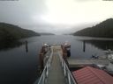 ./images/calvert/dock/20200903/dock20200903_151001.jpg
