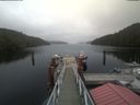 ./images/calvert/dock/20200903/dock20200903_151504.jpg