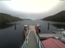 ./images/calvert/dock/20200903/dock20200903_152004.jpg