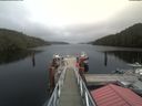 ./images/calvert/dock/20200903/dock20200903_152504.jpg