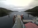 ./images/calvert/dock/20200903/dock20200903_153004.jpg