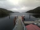 ./images/calvert/dock/20200903/dock20200903_153504.jpg