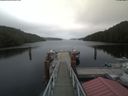 ./images/calvert/dock/20200903/dock20200903_154004.jpg