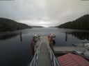 ./images/calvert/dock/20200903/dock20200903_154503.jpg