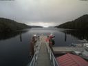 ./images/calvert/dock/20200903/dock20200903_155003.jpg
