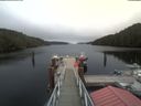 ./images/calvert/dock/20200903/dock20200903_155503.jpg