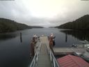 ./images/calvert/dock/20200903/dock20200903_160002.jpg