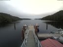./images/calvert/dock/20200903/dock20200903_160502.jpg