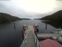 ./images/calvert/dock/20200903/dock20200903_161002.jpg