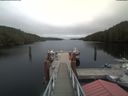 ./images/calvert/dock/20200903/dock20200903_161504.jpg