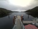 ./images/calvert/dock/20200903/dock20200903_162004.jpg