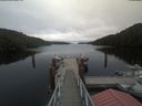 ./images/calvert/dock/20200903/dock20200903_162502.jpg
