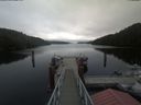 ./images/calvert/dock/20200903/dock20200903_163004.jpg