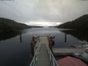 ./images/calvert/dock/20200903/dock20200903_164003.jpg