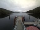 ./images/calvert/dock/20200903/dock20200903_164503.jpg