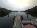 ./images/calvert/dock/20200903/dock20200903_165003.jpg