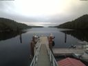 ./images/calvert/dock/20200903/dock20200903_165504.jpg