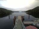 ./images/calvert/dock/20200903/dock20200903_170004.jpg