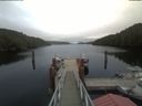./images/calvert/dock/20200903/dock20200903_170504.jpg