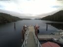 ./images/calvert/dock/20200903/dock20200903_171004.jpg