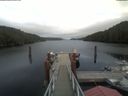 ./images/calvert/dock/20200903/dock20200903_171504.jpg