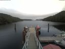 ./images/calvert/dock/20200903/dock20200903_172004.jpg