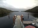 ./images/calvert/dock/20200903/dock20200903_172504.jpg