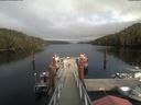 ./images/calvert/dock/20200903/dock20200903_173003.jpg
