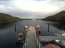 ./images/calvert/dock/20200903/dock20200903_173503.jpg