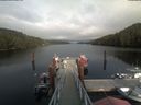 ./images/calvert/dock/20200903/dock20200903_174003.jpg