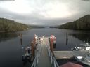 ./images/calvert/dock/20200903/dock20200903_174501.jpg