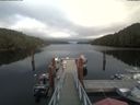 ./images/calvert/dock/20200903/dock20200903_175002.jpg