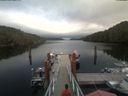 ./images/calvert/dock/20200903/dock20200903_175504.jpg