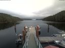 ./images/calvert/dock/20200903/dock20200903_180002.jpg