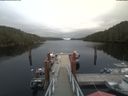 ./images/calvert/dock/20200903/dock20200903_180502.jpg