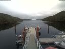 ./images/calvert/dock/20200903/dock20200903_181002.jpg