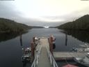 ./images/calvert/dock/20200903/dock20200903_181504.jpg