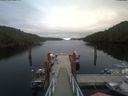 ./images/calvert/dock/20200903/dock20200903_182001.jpg