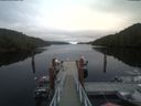 ./images/calvert/dock/20200903/dock20200903_182501.jpg