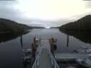 ./images/calvert/dock/20200903/dock20200903_183004.jpg