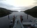 ./images/calvert/dock/20200903/dock20200903_183502.jpg