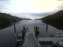 ./images/calvert/dock/20200903/dock20200903_184002.jpg