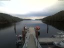 ./images/calvert/dock/20200903/dock20200903_184504.jpg